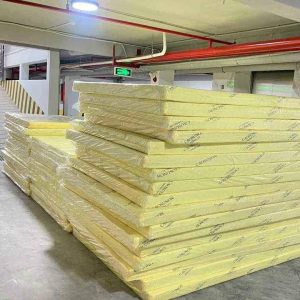 Giường Pallet Gỗ Thông