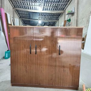 Tủ để giày dép